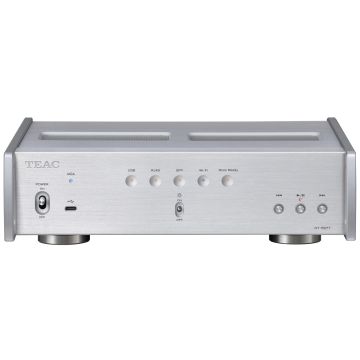 Streamer TEAC NT-507T