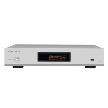 Streamer Luxman NT-07