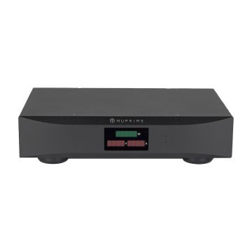 NuPrime AC-4 Ex Démo