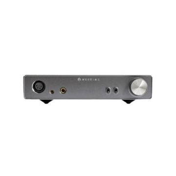 Ampli casque NuPrime AMG HPA