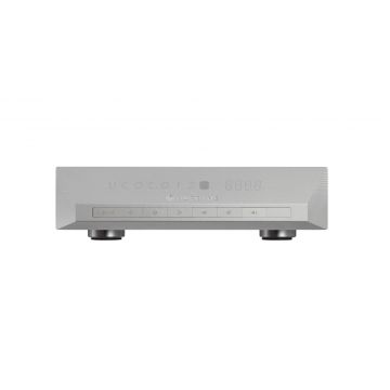 NuPrime DAC-10