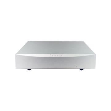 Amplificateur stéréo NuPrime STA-9X