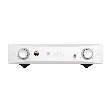 Préamplificateur NuPrime PRA-9X
