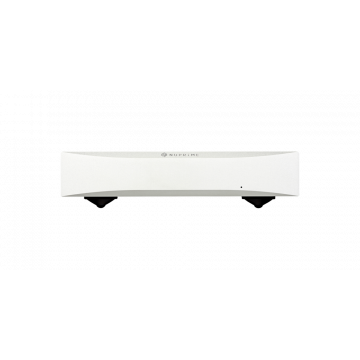 Amplificateur stéréo NuPrime STA-9