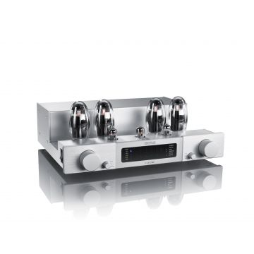 Octave V80 SE Ex-Démo
