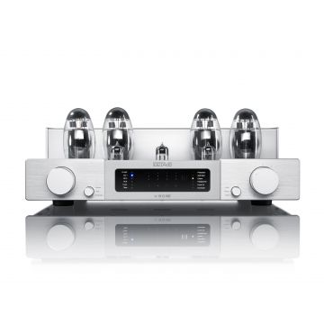 Octave V80 SE