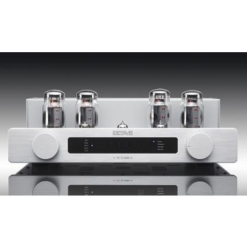 Octave V70 Class A