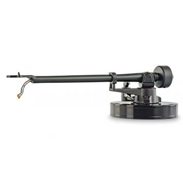 Bras de lecture Michell Tonearm T2
