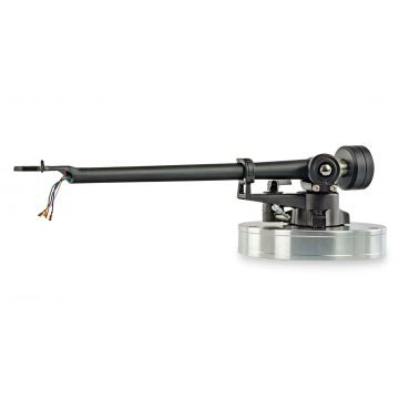 Michell OEM 303/T3
