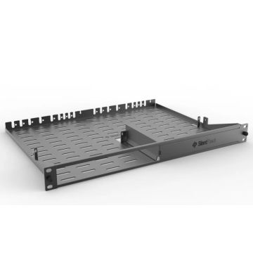 Support rack Silent Power Omni Rack Mount Kit