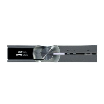 iFi Audio Omni USB