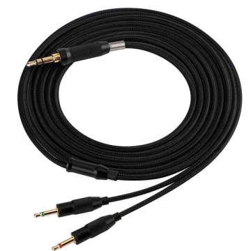 Câble Sivga Headphone Replacement Cable SV021 Robin, Oriole et Phoenix