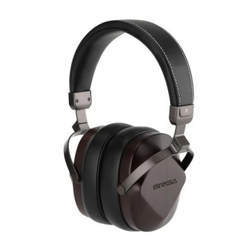 Casque audio Sivga Oriole