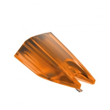 Stylet Ortofon Stylus Concorde Music Bronze