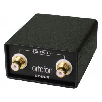 Step-Up Transformer ORTOFON ST-M25 