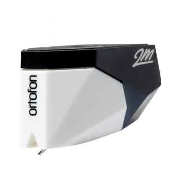 ORTOFON 2M Mono