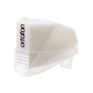 Diamant pour cellule ORTOFON Stylus 2M Mono SE