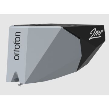 Ortofon 2MR 78