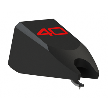 ORTOFON STYLUS CC ANNIVERSARY 40 