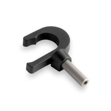 ORTOFON ARM REST