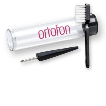 ORTOFON DJ Maintenance Set