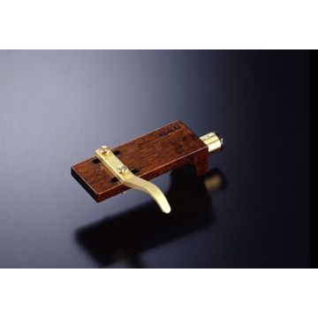 ORTOFON LH-8000 (en bois)