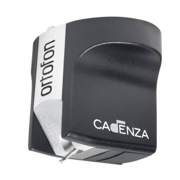 Cellule ORTOFON MC Cadenza Mono