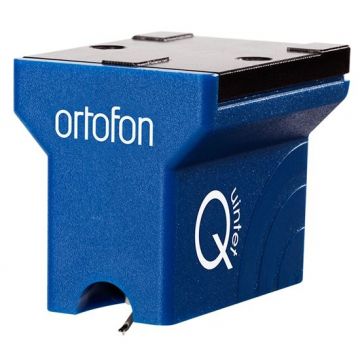 Cellule ORTOFON MC Quintet Blue