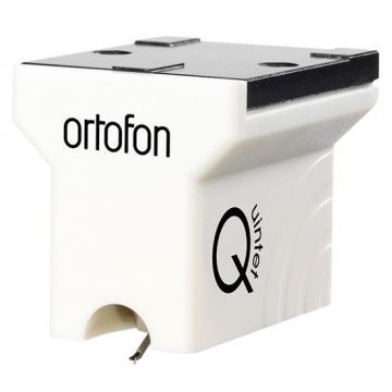 Cellule ORTOFON MC Quintet Mono 