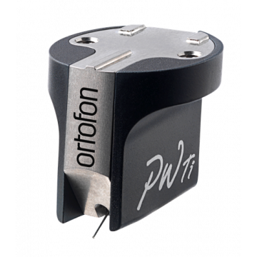 ORTOFON MC WINDFELD Ti