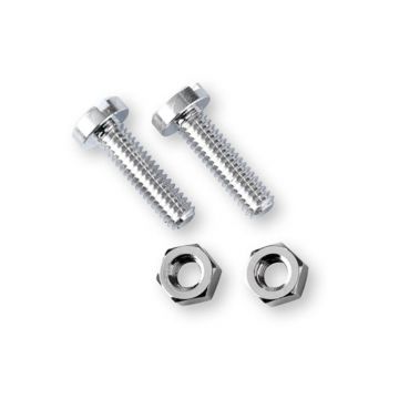 ORTOFON SET SCREWS OM