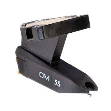 Cellule ORTOFON OM 5 S