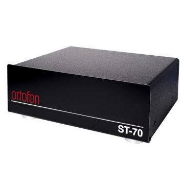 ORTOFON ST-70