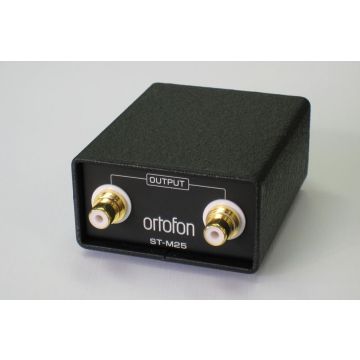 ORTOFON ST-M25