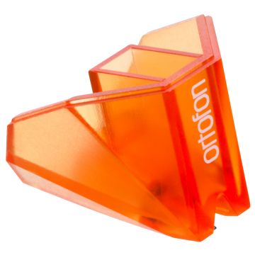 Diamant pour cellule ORTOFON Stylus 2M Bronze 