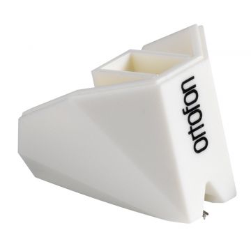 Diamant pour cellule ORTOFON Stylus 2M Mono