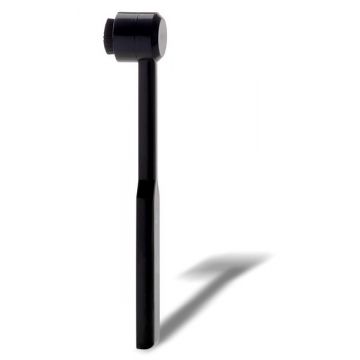 Brosse de nettoyage pour stylet ORTOFON STYLUS BRUSH CARBON