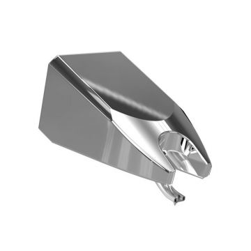 Diamant pour cellule ORTOFON Stylus CC CENTURY