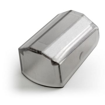 Capot de protection ORTOFON STYLUS PROTECTION CAPS Cadenza / Windfield / Jubilee / Kontrapunkt / SPU N 