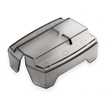 Capot de protection ORTOFON SPU GM STYLUS PROTECTION GUARD