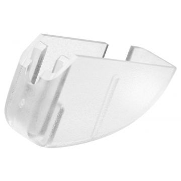 Capot de protection ORTOFON Xpression STYLUS PROTECTION GUARD