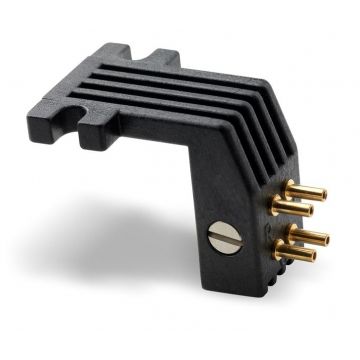 ORTOFON T4P Adapter