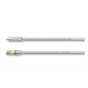 Oyaide DR-510 / DB-510