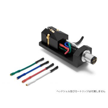 Oyaide HSR-102