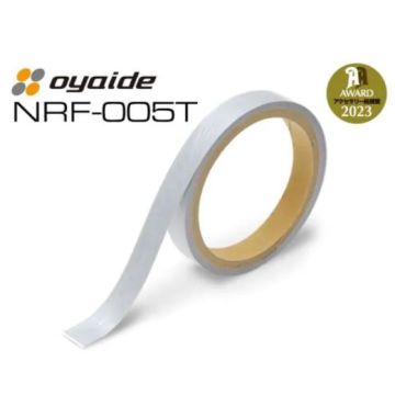 Ruban anti-bruit Oyaide NRF-005T 