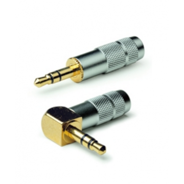Oyaide P-3.5 G/GL