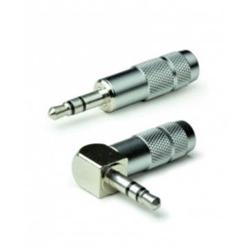 Oyaide P-3.5 SR/SRL 