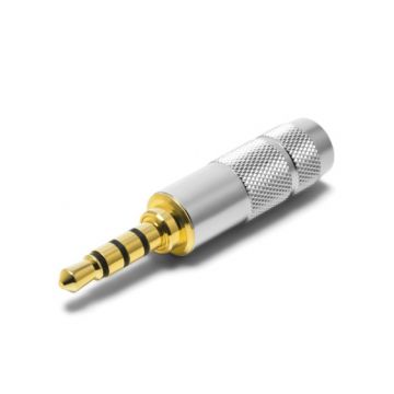 Oyaide P-3.5/4G