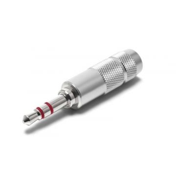 Oyaide P-3.5 AP/PP