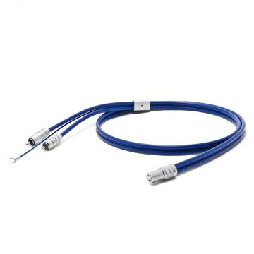 Oyaide PA-2075